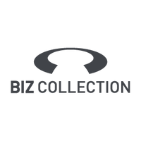 Biz Collection